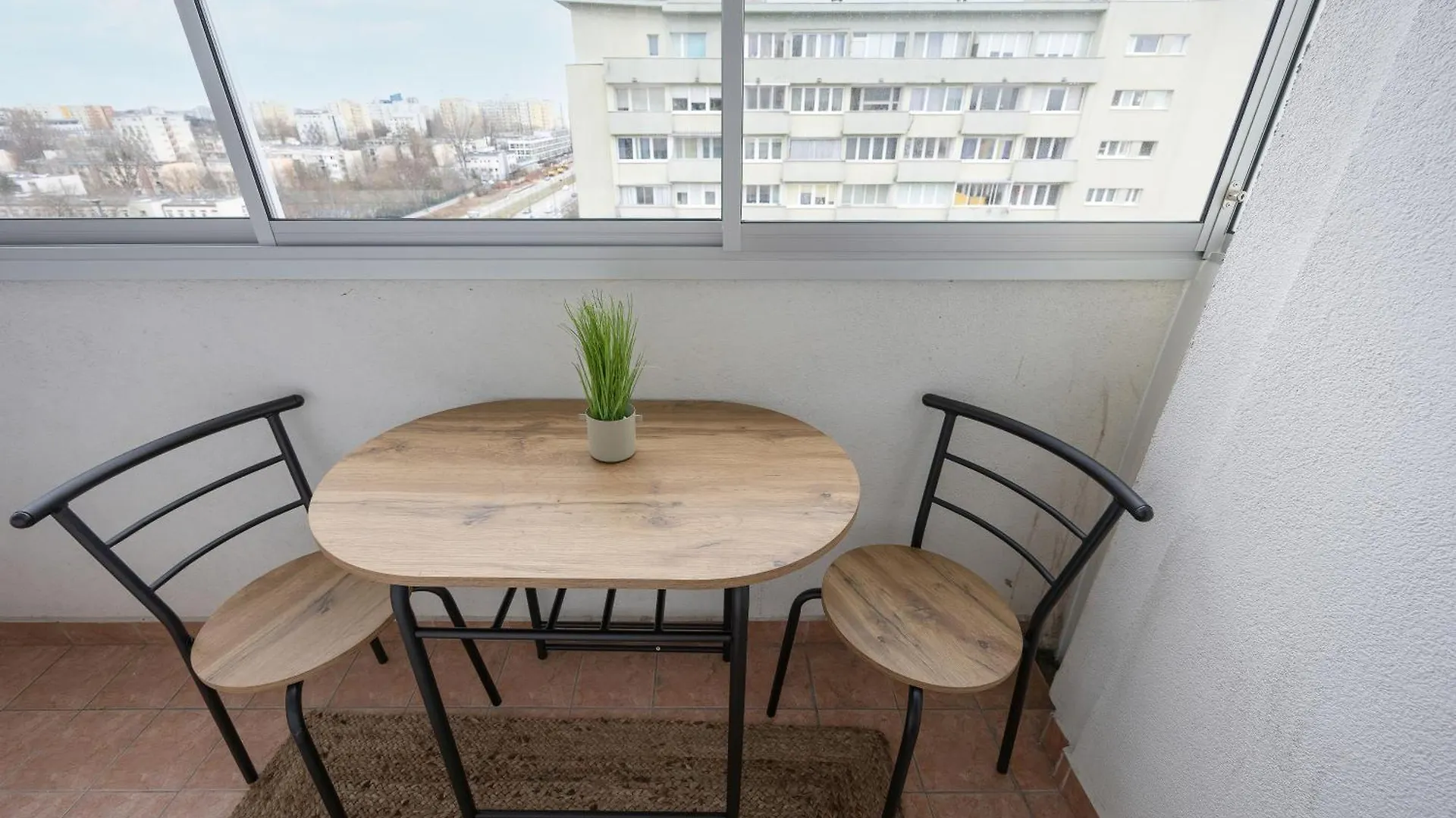 Unique Bright Apartments In Warsaw By Noclegi Renters Polska